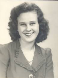 Wanda Lawson Obituary