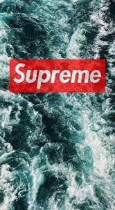 52 Trendy Wallpaper Masculino Supreme Supreme Wallpaper Supreme Iphone Wallpaper Trendy Wallpaper