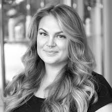 Mandy, HairdresserLimhamn