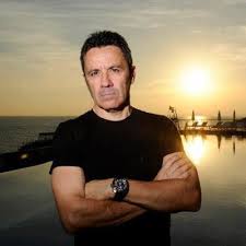 A couple of his very romantic records were featured in the excellent movie big night. Claudio Villa Claudio Villa Twitter