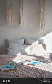 As nouns the difference between cozy and comfortable. Modern Bedroom Image Photo Free Trial Bigstock