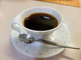 Check spelling or type a new query. Gã‚»ãƒ–ãƒ³ ã‚¸ãƒ¼ã‚»ãƒ–ãƒ³ å±±é™½å§«è·¯ å–«èŒ¶åº— é£Ÿã¹ãƒ­ã‚°