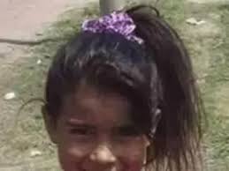 Sheila se intentó defender: el avance en la investigación que complica a  los tíos