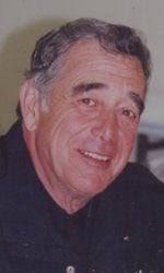 Francis N. Curci,, 69