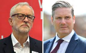 Times of Tunbridge Wells March 29th 2023 by One Media