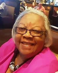 Search Peggy Searcy Obituaries and Funeral Services