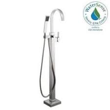 Free shipping on orders over $25.00. 45 Best Tub Filler Ideas Tub Filler Tub Faucet