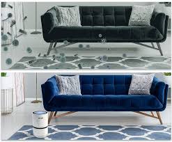 Delonghi primadonna elite experience coffee machine ecam650.85.ms silver/black … delonghi dinamica plus fully automatic coffee machine ecam370.85.sb silver … Best Dehumidifier And Air Purifier Combo 2021 2 In 1 Machines