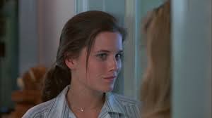 Kane & Abel (TV Mini Series 1985)