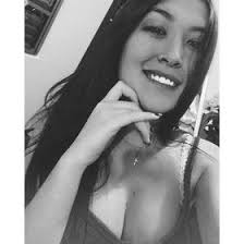 Vanessa Branco (vanessabrancoo)