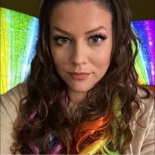 There's just something about Mary.😍 I drew this car as kid before I even  knew it existed. Then when I found out it was real, I dreamt about having  it one day.