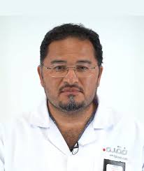 Successful 17-Hour HIPEC Surgery at Dr. Soliman Fakeeh Hospital, Jeddah