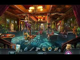 Penyebab yang paling banyak ditemui adalah karena tremor esensial. Big Fish Coupon Cheats Rockstarfasr