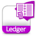 Download mledger apk 1.4 for android. Download Safaricom M Ledger Apk File 3 07mb 5 0 Com Safaricomltd Mledgersafaricom Apk