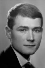 Martin Beran's Instagram, Twitter & Facebook