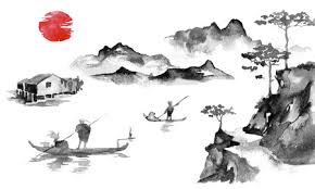 Learn more about the history of. 305 163 Japanese Art Stock Photos And Images 123rf