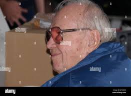 Van kirk hi-res stock photography and images