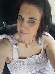 Noah Jade's Boutique