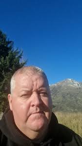 Friyay Golf @queenstowngolfclub #worklifebalance #steve.hanrahan@tallpoppy.co.nz  #whytalllpoppy #letusshowyou #letstellyourhomesstory