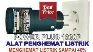 Bagaimana cara kerja token meteran listrik prabayar? Jual Menghemat Daya 900watt Ke Atas Penghemat Daya Penghemat Listrik Power Plus Token Bisa Di Lapak Alibag Bukalapak