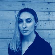 The Staying Power of AK Can Do