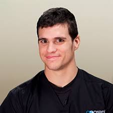 The aParent IVF Laboratory Team