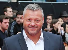 When was mick norcross on towie? Ldxxk6ny4cs4fm