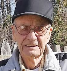 The News Journal George Dewayne Chitwood