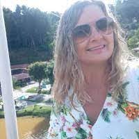 Lucia Boone's Instagram, Twitter & Facebook