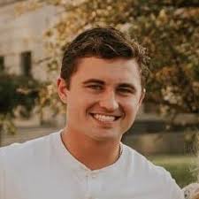 Ashley Adair and Matt Timmons's Wedding Website