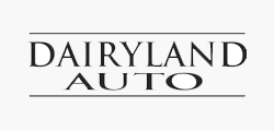 Use this service to find the right phone number, email or postal address for dvla. Dairyland Auto Mohave Insurance Center