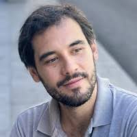 Javier Mateo Hidalgo artículos en El Imparcial