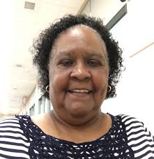 AXYS 2021 Virtual Family Conference: Agenda