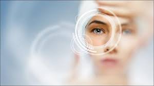 Cải kale có tác dụng gì? 12 tác dụng của cải kale với sức khỏe