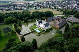 Hochzeit auf der burg heimerzheim ! Burg Heimerzheim Hochzeit Premium