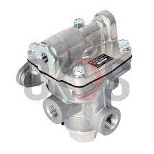 But now they use j1939 communication for the same purpose instead of a relay. Hino Truck Brake Relay Valve 44540 2300 Air Brake Relay Valve Truck Parts View Hino Truck Brake Relay Valve Product Details From Foshan Cks Auto Parts Co Ltd On Alibaba Com
