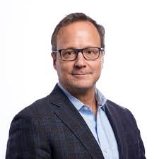 Andrew Zastrow's Instagram, Twitter & Facebook