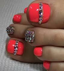 Looking flawless from head to toe is vital to every woman. 88 Stylish Toe Nail Art Designs That You Ll Want To Copy