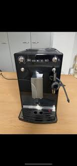 5 user guides and instruction manuals found for melitta caffeo solo & perfect milk. Melitta Caffeo Solo Perfect Milk Kaufen Auf Ricardo