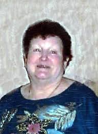 Dovie Bradley Obituary