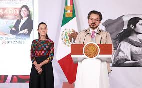 IMSS alerta sobre fraudes en afiliaciones irregulares y llama a usar esquema para Personas Trabajadoras Independientes | Sitio Web 