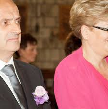 Serena festività dell'Assunzione a tutti voi. Buon ferragosto