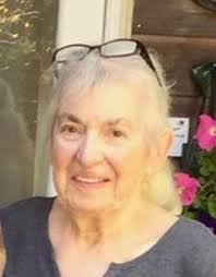 Marylin Quint-Rose Obituary