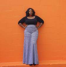 For every shape and size. Tall And Plus Size We Ve Got 16 Places For You To Shop Right Now