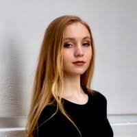 100+ "Huntwork" profiles