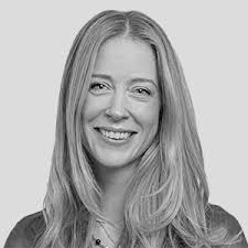 Emily Yoder's Instagram, Twitter & Facebook