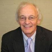 Contact Stephen Decker, Email: s***@stonecreekglobal.com & Phone Number