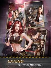 This is a call of war against zombies! Call Me A Legend Release Date Videos Screenshots Reviews On Rawg