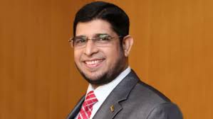 Directors of Sikder Group 'shot and tortured' Exim Bank MD over loan