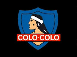 It was the first chilean team to win a continental tournament conquering the. Colo Colo Fc Home Facebook